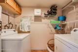 2860 Via Del Santo - Photo 25