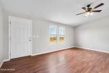 12145 Cherokee Lane - Photo 5