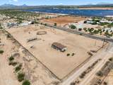 8755 Sanders Road - Photo 1