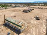 8755 Sanders Road - Photo 10
