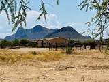 8755 Sanders Road - Photo 3