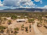 500 Avenida Venado - Photo 45