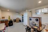 500 Avenida Venado - Photo 47