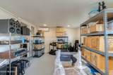 500 Avenida Venado - Photo 49