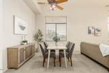 2021 Clear Sky Court - Photo 10
