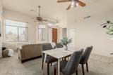 2021 Clear Sky Court - Photo 11