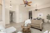 2021 Clear Sky Court - Photo 12