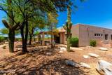 2021 Clear Sky Court - Photo 13