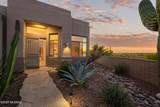 2021 Clear Sky Court - Photo 2