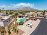 2021 Clear Sky Court - Photo 39