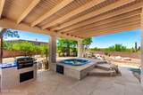 2021 Clear Sky Court - Photo 4