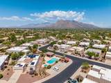 2021 Clear Sky Court - Photo 40