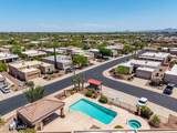 2021 Clear Sky Court - Photo 41