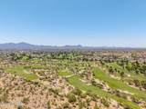 2021 Clear Sky Court - Photo 42