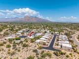 2021 Clear Sky Court - Photo 43