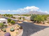 2021 Clear Sky Court - Photo 44