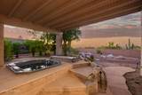 2021 Clear Sky Court - Photo 5