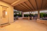 2021 Clear Sky Court - Photo 6
