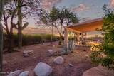 2021 Clear Sky Court - Photo 8