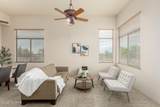 2021 Clear Sky Court - Photo 9