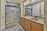 31301 Hildogo Drive - Photo 10