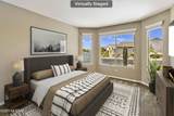 31301 Hildogo Drive - Photo 12