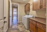 31301 Hildogo Drive - Photo 14