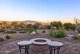31301 Hildogo Drive - Photo 15