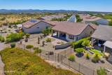 31301 Hildogo Drive - Photo 17