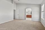 6861 Rifle Way - Photo 29