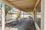 6861 Rifle Way - Photo 39