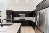 60152 Blue Palm Drive - Photo 10