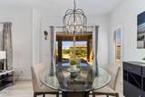 60152 Blue Palm Drive - Photo 11