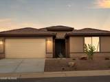 1511 Cattle Graze Loop - Photo 5
