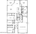 1511 Cattle Graze Loop - Photo 7
