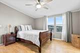 11057 Lava Peak Avenue - Photo 21