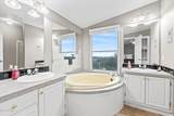 11057 Lava Peak Avenue - Photo 22