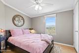 11057 Lava Peak Avenue - Photo 23