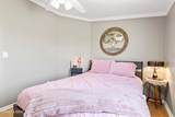 11057 Lava Peak Avenue - Photo 24
