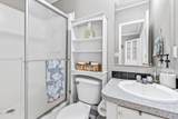11057 Lava Peak Avenue - Photo 25