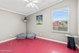 11057 Lava Peak Avenue - Photo 26