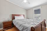 11057 Lava Peak Avenue - Photo 27