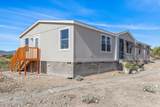 11057 Lava Peak Avenue - Photo 30