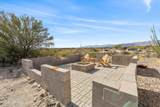 11057 Lava Peak Avenue - Photo 31