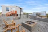 11057 Lava Peak Avenue - Photo 32