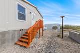 11057 Lava Peak Avenue - Photo 33