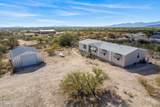 11057 Lava Peak Avenue - Photo 4