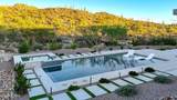 13870 Dove Canyon Pass - Photo 15