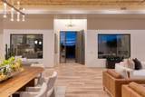 13870 Dove Canyon Pass - Photo 8