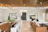 13870 Dove Canyon Pass - Photo 9
